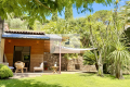 Maison CAVALAIRE-SUR-MER 6 pi&egrave;ces 4405893_3
