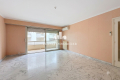Apartment JUAN-LES-PINS 2 rooms 4405895_3