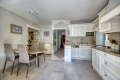 Maison ANNECY-LE-VIEUX 6 pi&egrave;ces 4405903_3