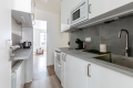 Appartement PARIS 20EME 4405927_3