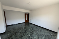 Appartement TRANS-EN-PROVENCE 4 pi&egrave;ces 4405929_3
