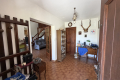 Maison TRANS-EN-PROVENCE 6 pi&egrave;ces 4405930_3