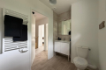 Maison ST-VINCENT-DE-TYROSSE 4 pi&egrave;ces 4405934_3