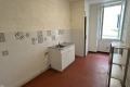 Maison SOLLIES-PONT 4405935_3