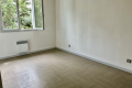 Maison MONTPELLIER 4 pi&egrave;ces 4405936_3