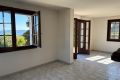 Maison NEUVECELLE 4 pi&egrave;ces 4405947_3