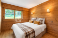 Appartement MEGEVE 2 pi&egrave;ces 4405948_3