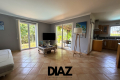 Maison ST-CHAPTES 4405950_3