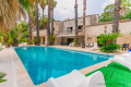 Maison BIOT 7 pi&egrave;ces 4405951_3