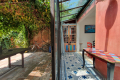 Maison NIMES 4 pi&egrave;ces 4405952_3