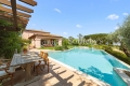 Maison MENTON 7 pi&egrave;ces 4405953_3
