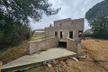 Maison ST-GEORGES-D'ORQUES 11 pi&egrave;ces 4405954_3