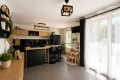 Appartement MONTPELLIER 4405959_3