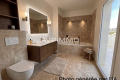 Appartement LA CIOTAT 4 pi&egrave;ces 4405962_3