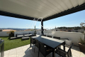 Apartment CAVALAIRE-SUR-MER 3 rooms 4405965_3