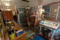 Maison ST-BAUZILLE-DE-PUTOIS 4405968_3