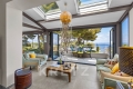 Maison GIENS 6 pi&egrave;ces 4405982_3