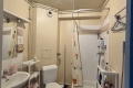 Appartement PARIS 12EME 4405987_3