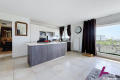 Appartement BORDEAUX 4406005_3