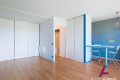 Appartement LE BOUSCAT 1 pi&egrave;ces 4406006_3