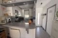 Maison ARGELES-SUR-MER 4406015_3