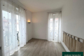 Appartement BIARRITZ 2 pi&egrave;ces 4406016_3