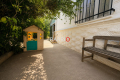 Maison ARGELES-SUR-MER 5 pi&egrave;ces 4406023_3