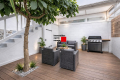 Appartement BIARRITZ 4423999_3