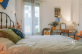 Appartement BIARRITZ 4406049_3