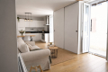 Appartement BIARRITZ 3 pi&egrave;ces 4406050_3
