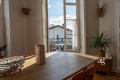 Appartement ANGLET 2 pi&egrave;ces 4406052_3