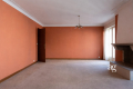 Appartement BIARRITZ 3 pi&egrave;ces 4406053_3