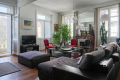 Appartement BIARRITZ 4 pi&egrave;ces 4406054_3