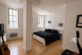 Appartement BAYONNE 3 pi&egrave;ces 4406057_3