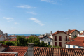 Appartement BIARRITZ 2 pi&egrave;ces 4406058_3