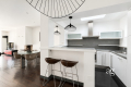 Maison BIARRITZ 4406059_3