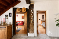 Maison URCUIT 4406063_3