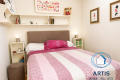 Appartement ST-JEAN-DE-LUZ 2 pi&egrave;ces 4406064_3