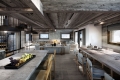Maison MEGEVE 4406074_3