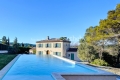 Maison EGUILLES 4406133_3