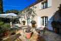Maison AIX-EN-PROVENCE 4406134_3