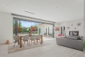 Maison PEYNIER 5 pi&egrave;ces 4406135_3