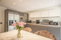 Appartement ST-TROPEZ 4406139_3