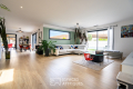 Maison PERPIGNAN 6 pi&egrave;ces 4406140_3