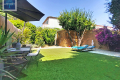 Appartement ANTIBES 3 pi&egrave;ces 4406143_3