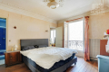 Appartement PARIS 4EME 4406145_3