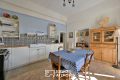Maison SAUVE 6 pi&egrave;ces 4406146_3
