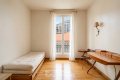 Appartement MONTPELLIER 3 pi&egrave;ces 4406153_3