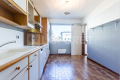 Appartement ANNECY 3 pi&egrave;ces 4406154_3