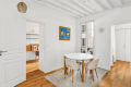Appartement PARIS 4EME 2 pi&egrave;ces 4406176_3